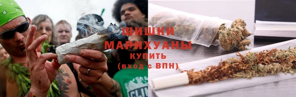 ECSTASY Дмитровск