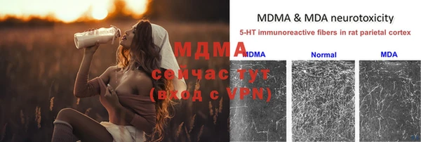 ECSTASY Дмитровск