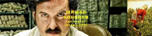 ECSTASY Дмитровск