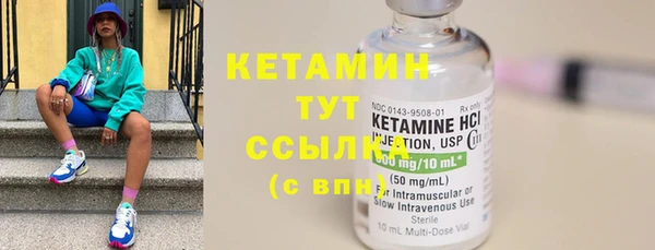 ECSTASY Дмитровск