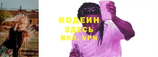 ECSTASY Дмитровск