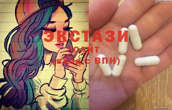 ECSTASY Дмитровск
