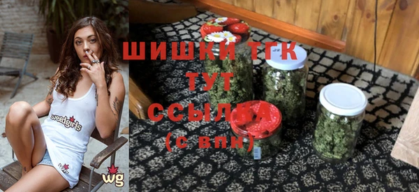 ECSTASY Дмитровск