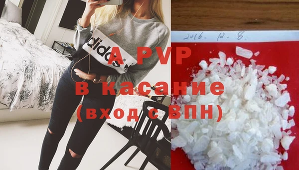 ECSTASY Дмитровск