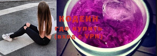 мет Гатчина